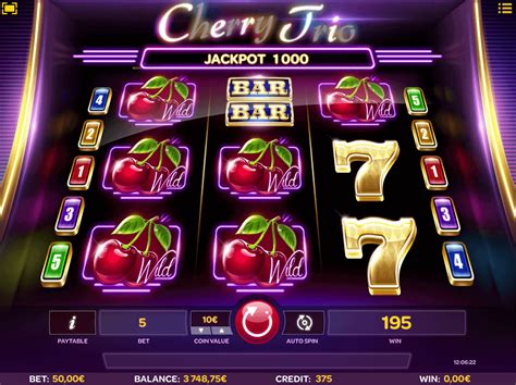  cherry slots casino/irm/modelle/life